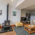 Lough Cluhir Feriehus *
