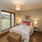 Lough Cluhir *
