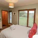Feriehus Lough Cluhir
