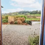 Lough Cluhir Feriehus *