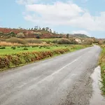 Feriehus Lough Cluhir