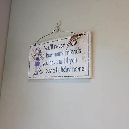 Lough Cluhir * Myross