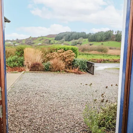 Lough Cluhir Feriehus *