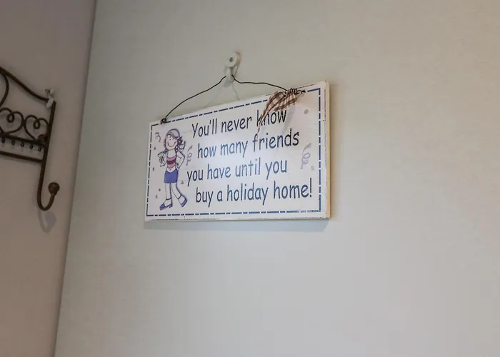 Lough Cluhir * Myross